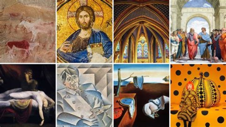 Unveiling The Mystique Of Sveta Bil: A Journey Through Life And Art