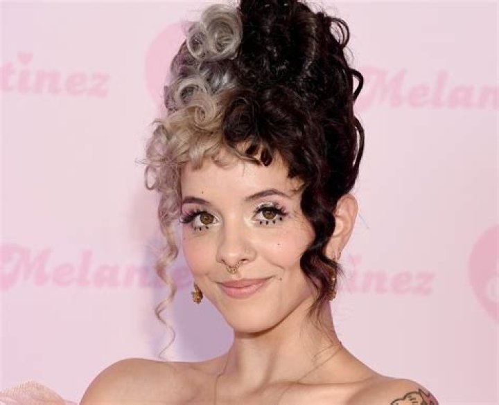 Unveiling The Name: What Are Melanie Martinez Fans Called?