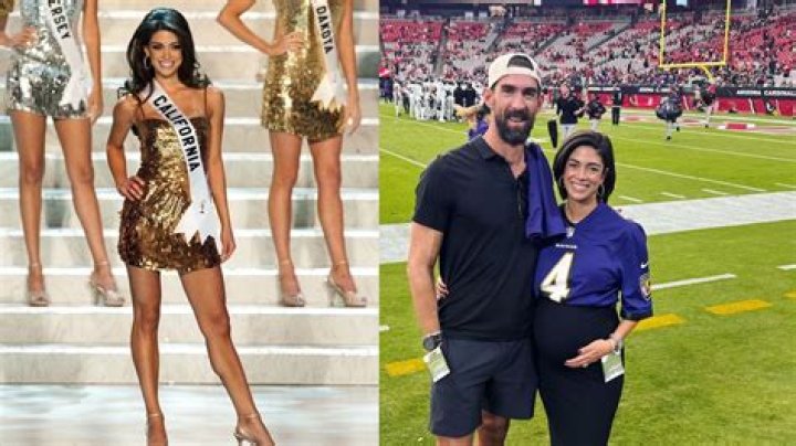 Unveiling The Nationality Of Nicole Phelps: What You Need To Know