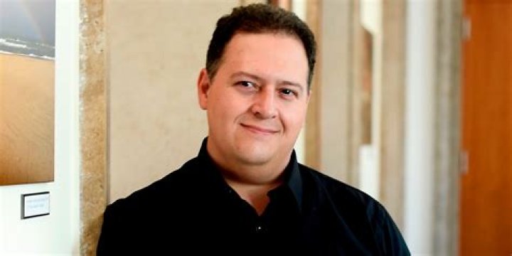 Unveiling The Origins: Sebastián Marroquín's Place Of Birth