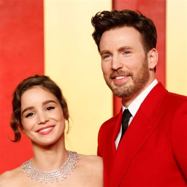 Unveiling The Oscar Journey Of Chris Evans