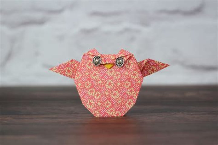 Unveiling The Owner Of Origami Owl: A Journey Of Entrepreneurship