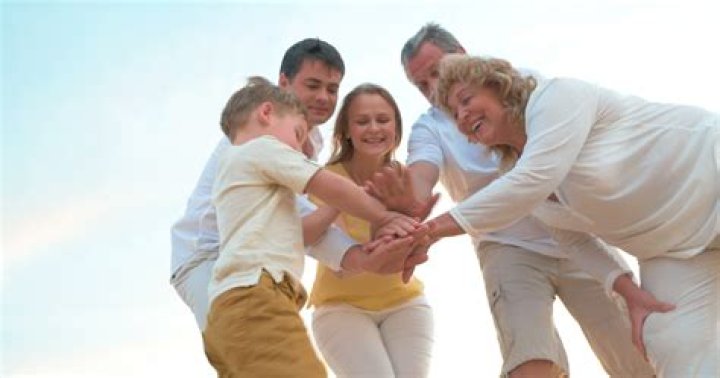 Unveiling The Peter Strauss Family: A Close-Knit Legacy