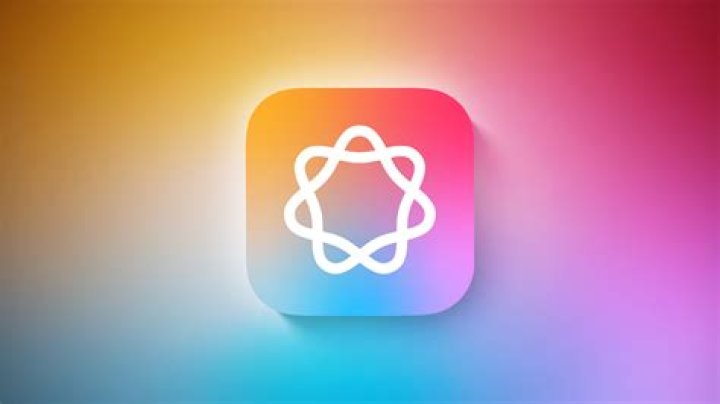 Unveiling The Power Of Apple Watts: A Deeper Look