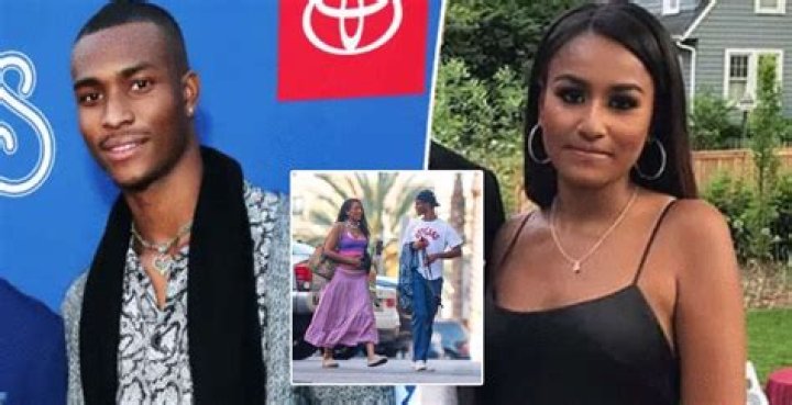 Unveiling The Relationship: Sasha Obama And Clifton Powell