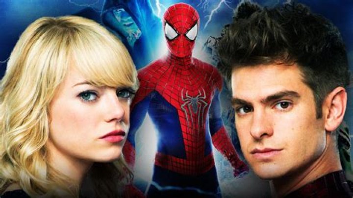 Unveiling The Secrets Of The Amazing Spider-Man Casting