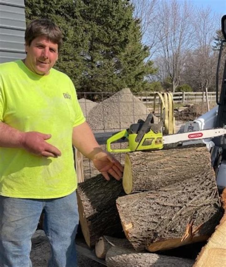 Unveiling The Strength Of Jeff Dabe: The Arm Wrestling Sensation