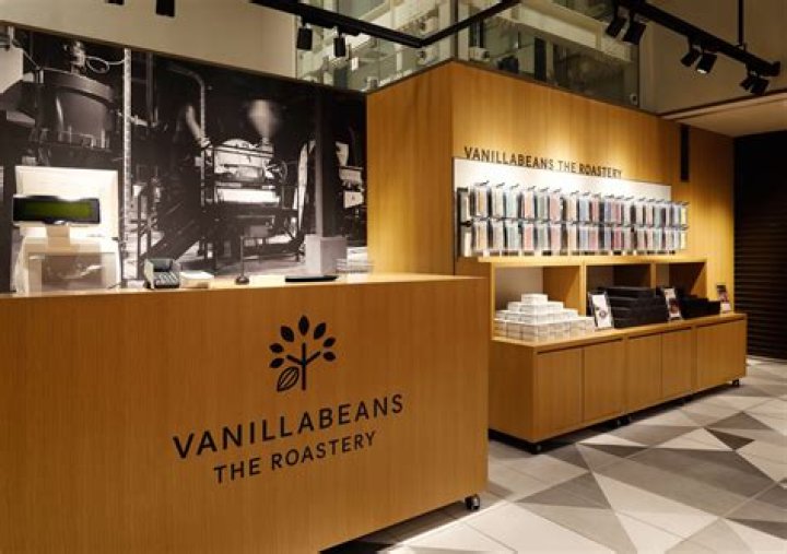Unveiling The Sweet Essence Of Vanillabeans