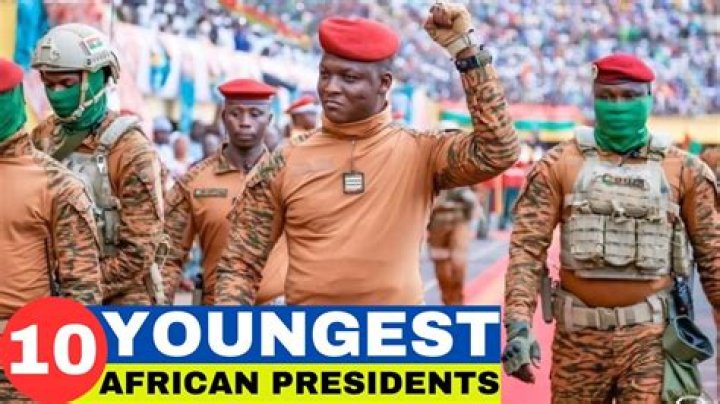 Unveiling The Top 10 Youngest Fathers In The World