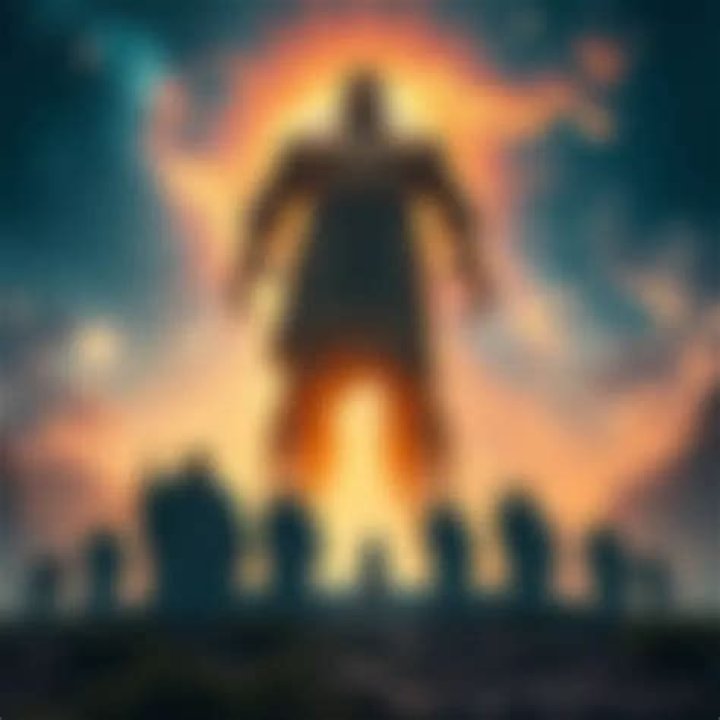 Unveiling The Towering Giants: Exploring Individuals 7 Feet Tall And Beyond
