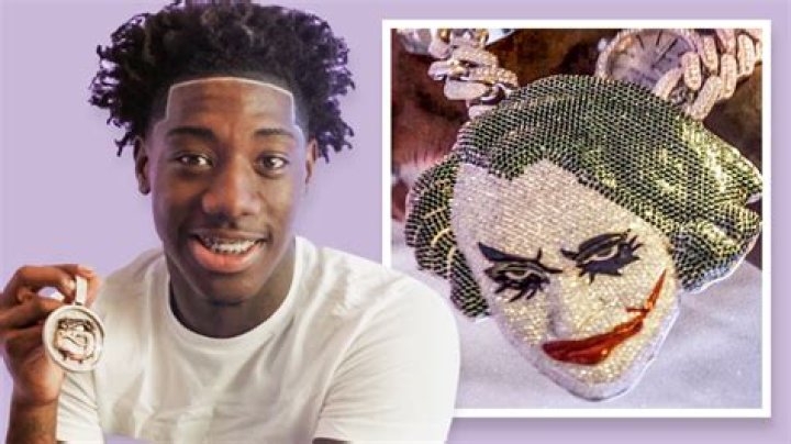 Unveiling The True Identity Behind 2rare: The Real Name Revealed