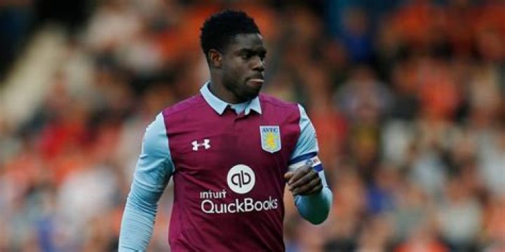 Unveiling The Truth Behind Micah Richards' Retirement