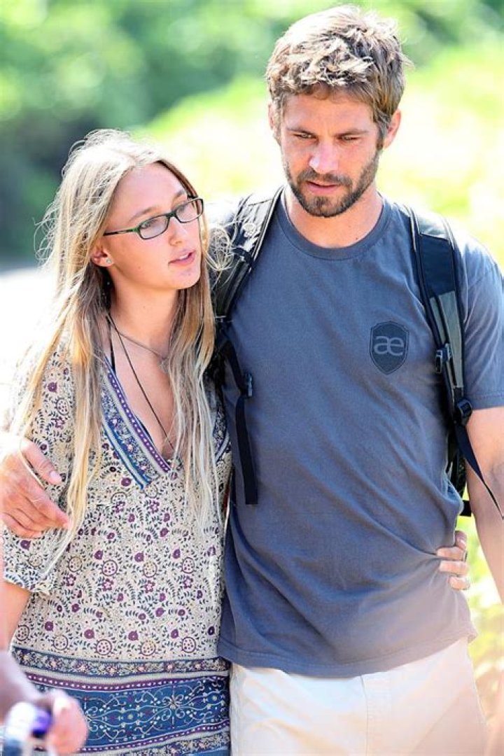 Unveiling The Truth Behind The Paul Walker Pedo Rumors