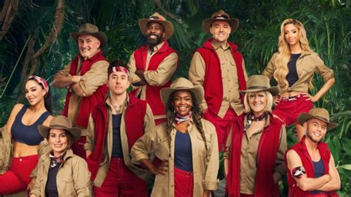 Unveiling The Truth: Do The Contestants On 60 Days In Get Paid?