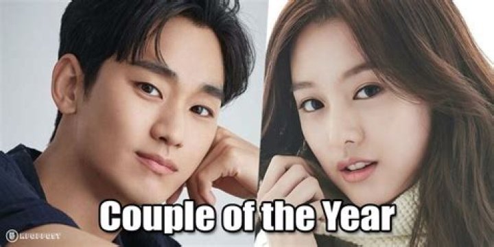 Unveiling The Truth: Does Kim Soo Hyun Have A Wife?