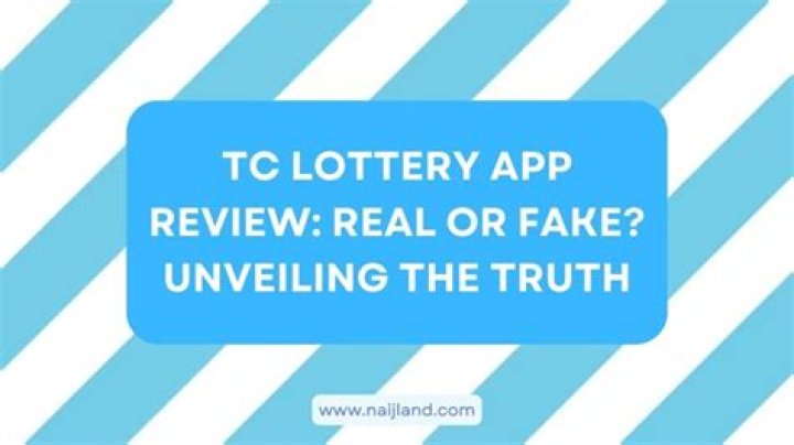 Unveiling The Truth: Is Below Deck Fake Or Real?