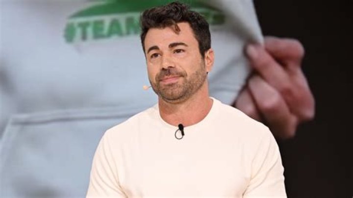 Unveiling The Truth: Is Mark Rober Still Married?
