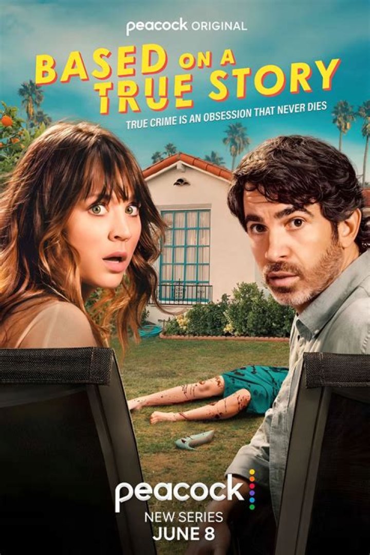 Unveiling The Truth: Is Nefarious Based On A True Story?