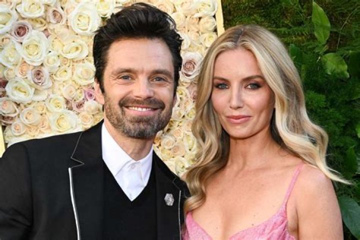 Unveiling The Truth: Is Sebastian Stan Married?