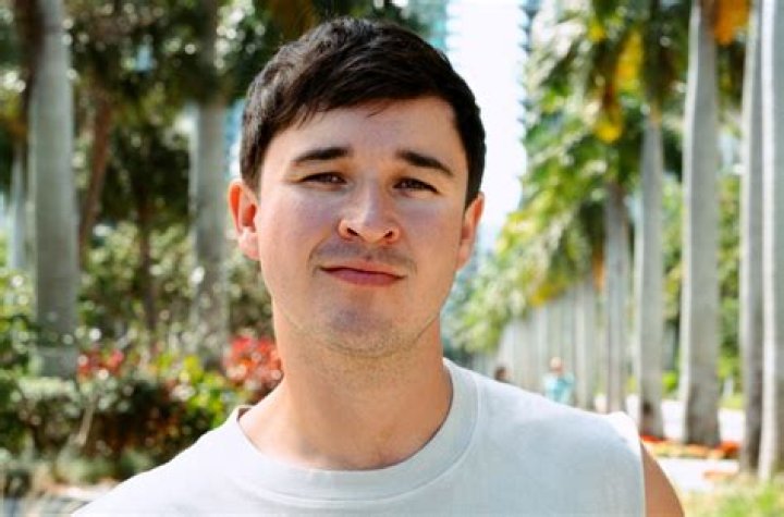 Unveiling The Wealth Of John Summit: A Look At His Net Worth