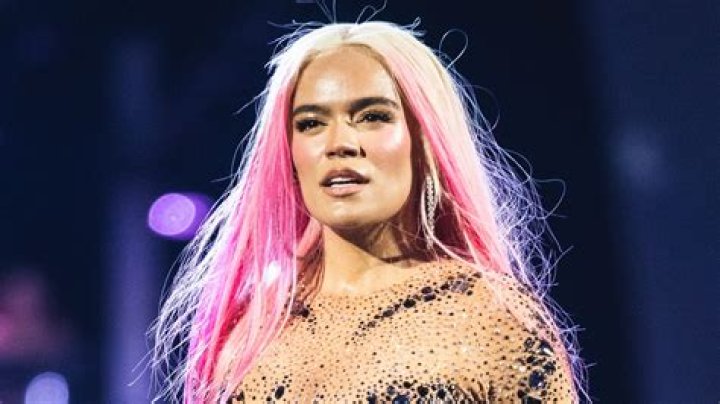 Unveiling The Wealth Of Karol G: A Deep Dive Into Her Net Worth