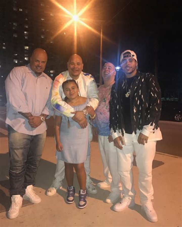 Unveiling The Wealth: Ryan Cartagena Net Worth
