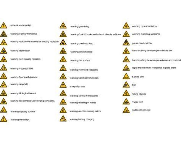 Warning Signs: Signs She Just Doesn't Care