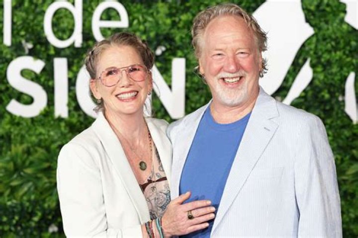 Was Melissa Gilbert Adopted? Find Out The Truth Here