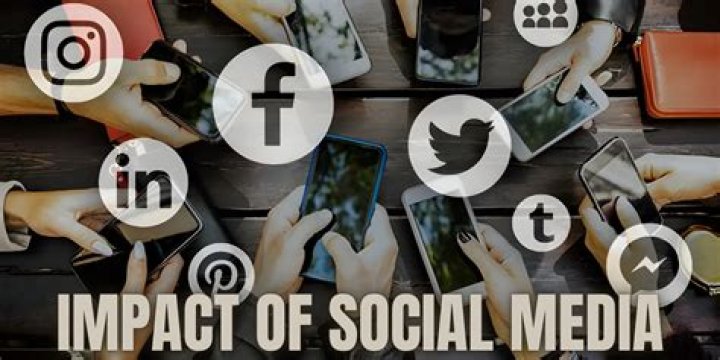 Wenwen Han's Social Media Influence And Impact On The Digital Landscape