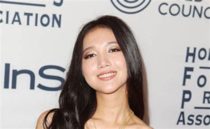 Wenwen Han Net Worth: Unveiling The Fortune Of The Renowned Actress
