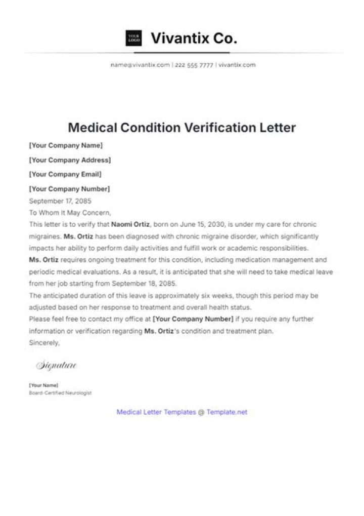 What Is Hasbulla's Medical Condition: An Explanation