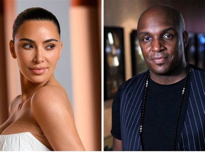 When Did Kim Kardashian First Walk Down The Aisle? Unveiling Her Marital Timeline
