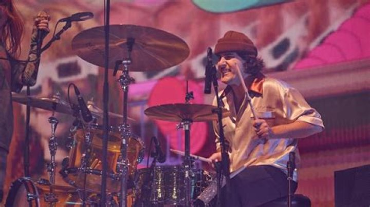 When The Beat Stopped: The Story Behind Paramore Drummer Fired