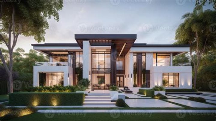 Where Bam Adebayo Calls Home: A Luxurious Sanctuary