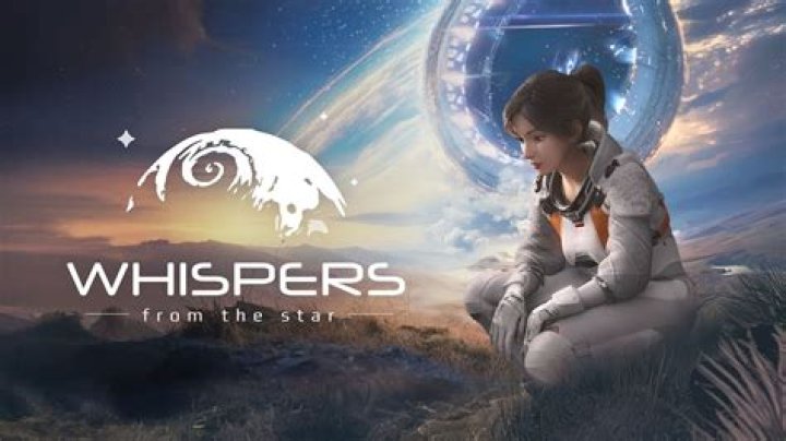 Whispers Of The Heart: A Journey Through Crush Poems