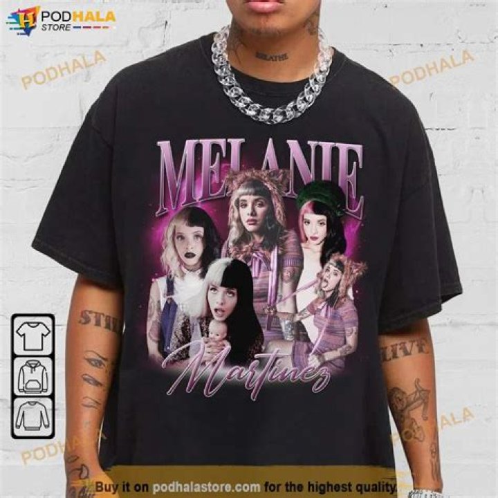 Who Are The Fans Of Melanie Martinez In 2023?