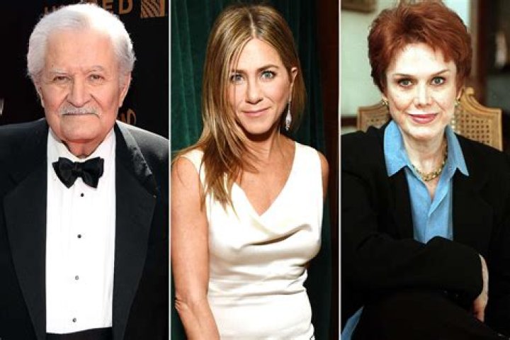 Who Are The Parents Of Hollywood Star Ben Stiller?