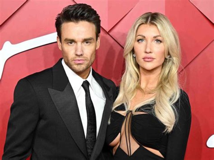 Who Is Jack Payne's Girlfriend? Everything We Know About His Love Life