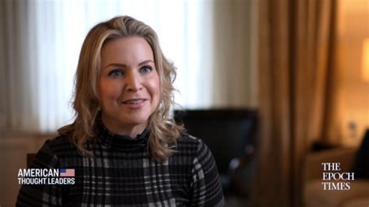 Who Is Linda On The Sean Hannity Show: Uncovering The Truth
