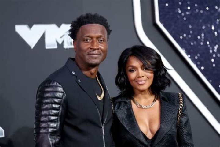 Who Might Be The Father Of Rasheeda's Child?