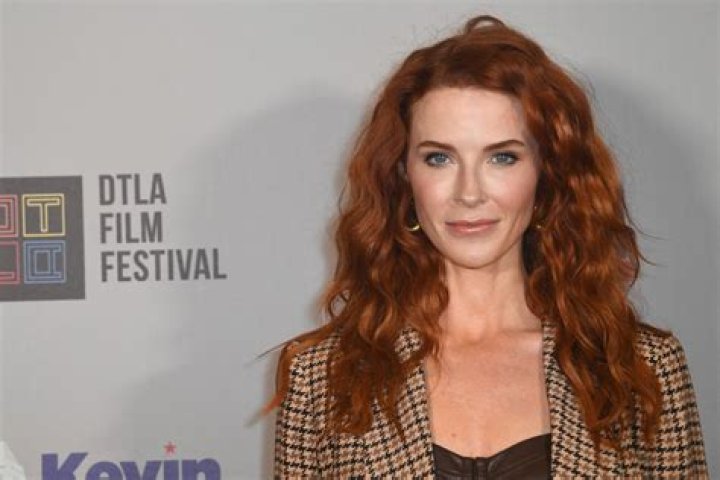 Who Was The Actress Behind Missy Cooper? Your Questions Answered