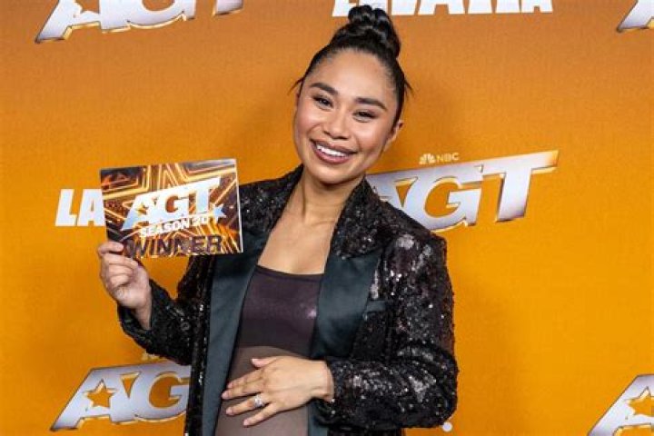 Who Won America's Got Talent: The Ultimate Guide