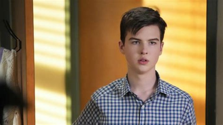Will Young Sheldon Be Renewed For Season 8?: Latest Updates