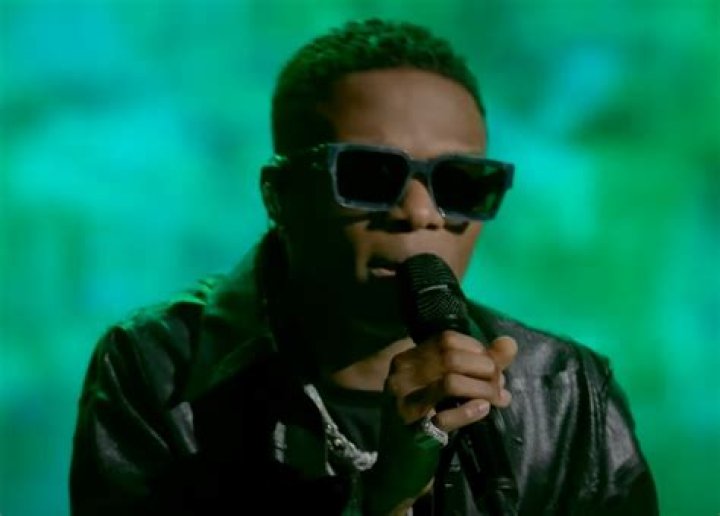 Wizkid's Net Worth: The Ultimate Guide To His Financial Empire