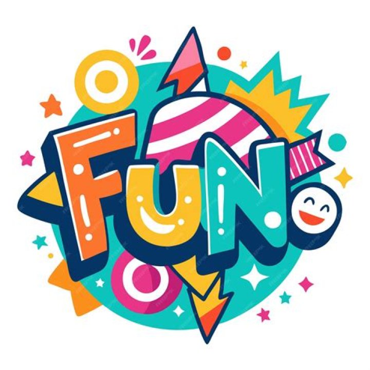 Your Personal Fun Facts: Unique And Engaging Examples