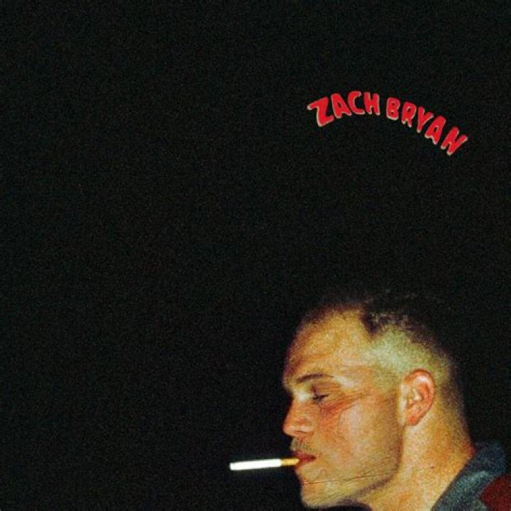 Zach Bryan: The Truth Behind The Cheating Allegations
