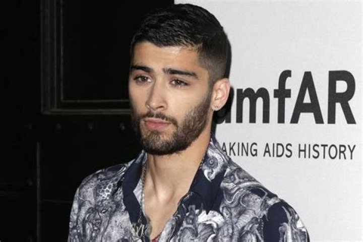 Zayn Malik's Financial Empire: Exploring His Net Worth