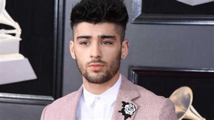 Zayn Malik: The Rise And Riches Behind His Net Worth